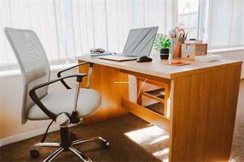 我在天涯论坛，一个让心灵“沙漏”的情感沙漏 第1张