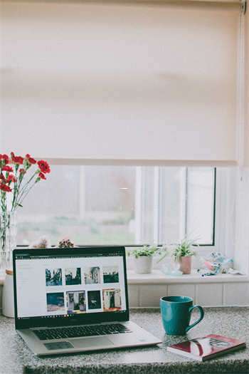 HPV病毒到底是什么？ 第1张