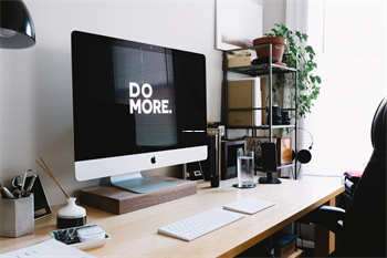 HPV病毒到底是什么？高危型别有多危险？ 第1张